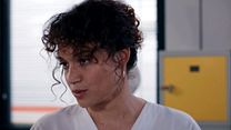 image de Demain nous appartient : la bande-annonce des épisodes du 26 au 30 juillet 2021