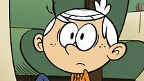 image de Bienvenue chez les Loud : Le film Bande-annonce VO