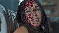 image de Till Death Bande-annonce VO