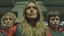 image de La Casa de Papel - saison 5 Bande-annonce VF