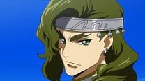 image de Code Geass: Lelouch of the Resurrection Bande-annonce VO