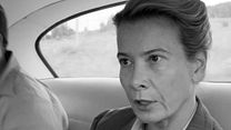 image de Chers camarades ! Bande-annonce VO