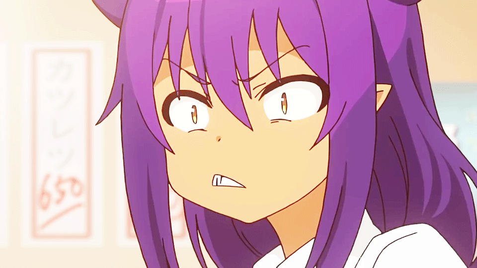 image de The Great Jahy Will Not Be Defeated ! Saison 1 Teaser VO