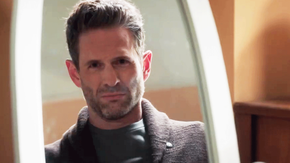 image de A.P. Bio Saison 4 Bande-annonce VO