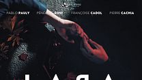 image de Lara Bande-annonce VF