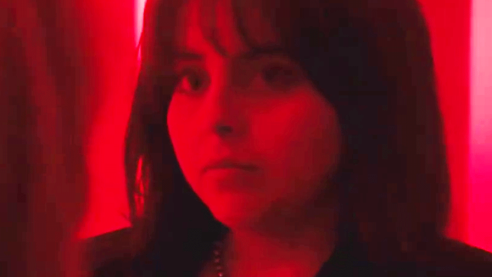 image de American Crime Story - saison 3 Teaser (2) VO