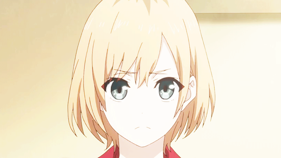 image de Shirobako: The Movie Bande-annonce VO