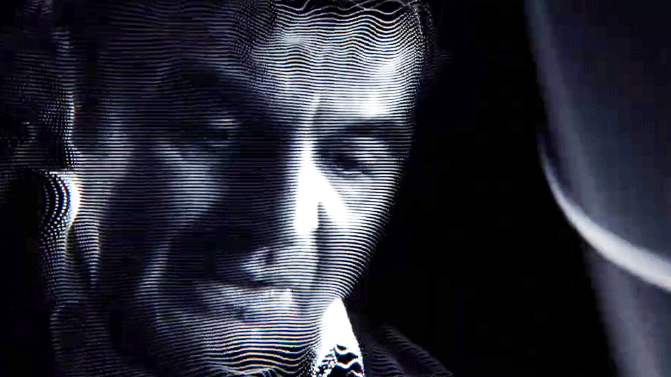 image de Into The Night Saison 2 Teaser VF