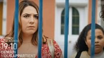 image de la vidéo Demain nous appartient : la bande-annonce des épisodes du 16 au 20 août 2021