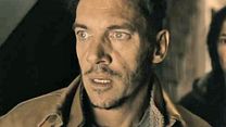 image de The Survivalist Bande-annonce VO