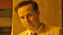 image de Oslo Bande-annonce VO