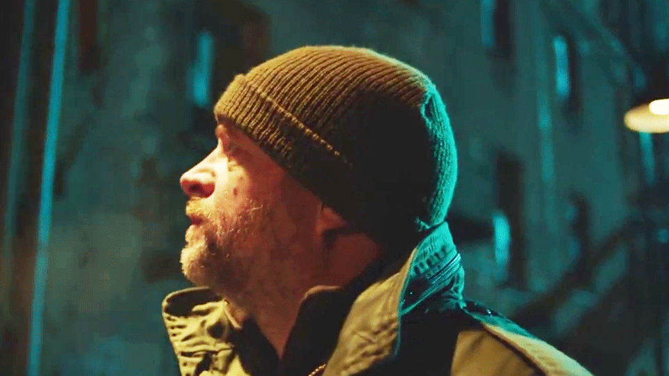 image de A bili smo vam dobri Bande-annonce VO