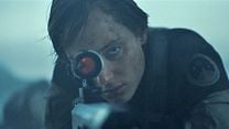image de la vidéo La Colonie Bande-annonce VO