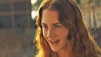 image de Mayday Bande-annonce VO
