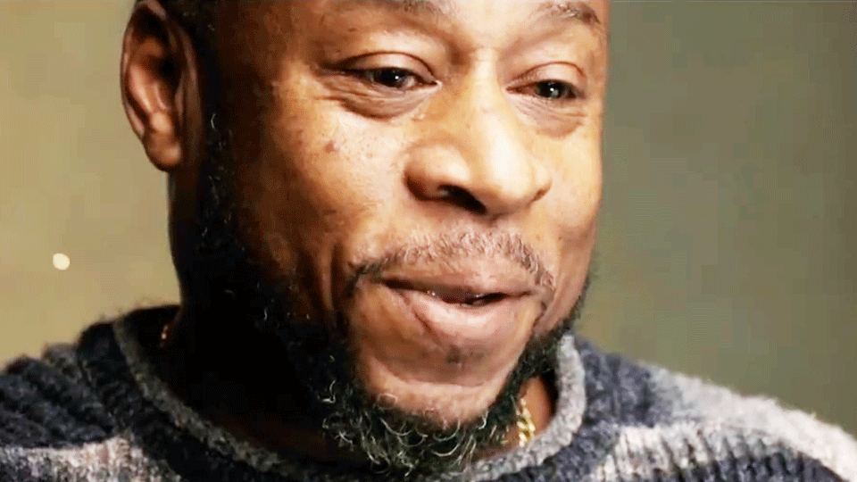 image de Uprising Saison 1 Bande-annonce VO