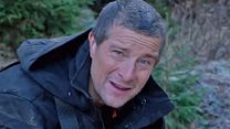 image de Sauve qui peut : Un film "You vs. Wild" Bande-annonce VO