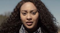 image de The Walking Dead: World Beyond - saison 2 Bande-annonce VO