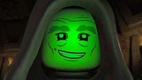 image de LEGO Star Wars : Histoires Terrifiantes Bande-annonce VO