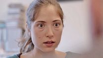 image de Les Projos de Greta : Tournages et dérapages Bande-annonce VF