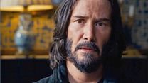 image de la vidéo Matrix Resurrections Bande-annonce VO