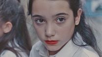 image de Las niñas Bande-annonce VO