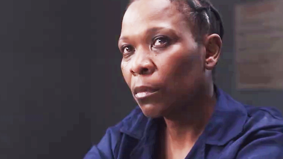 image de Blood & Water Saison 2 Bande-annonce VF