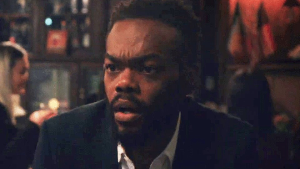 image de Love Life Saison 2 Teaser VO