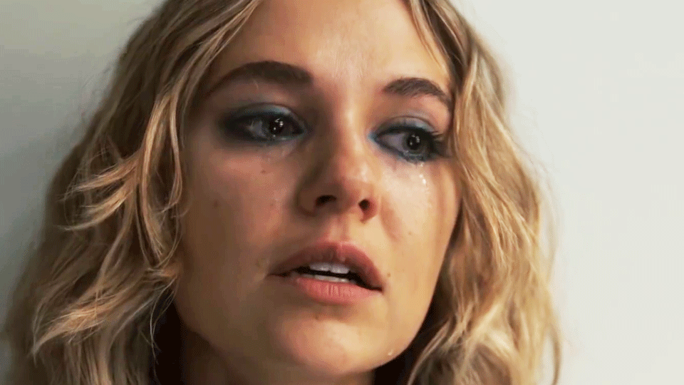 image de la vidéo Souviens-toi l'été dernier - saison 1 Bande-annonce VO