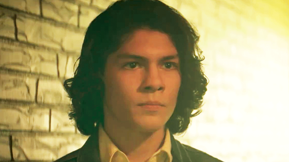 image de This Is the Night Bande-annonce VO