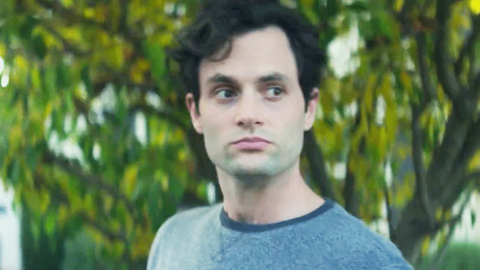 image de You - Saison 3 Bande-annonce VO