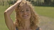 image de Toxique Bande-annonce VO