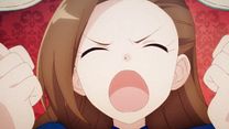 image de My Next Life as a Villainess : All Routes Lead to Doom ! - saison 1 Bande-annonce VO