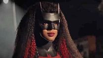 image de Batwoman - saison 3 Teaser VO