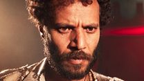 image de Burning Casablanca (Zanka Contact) Bande-annonce VO