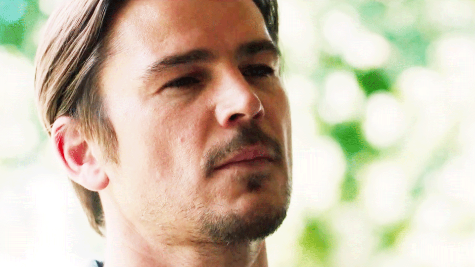 image de Ida Red Bande-annonce VO