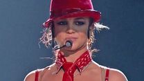 image de Britney Vs. Spears Bande-annonce VO