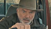 image de Invasion - saison 1 Bande-annonce (2) VO