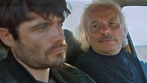 image de Un instant de bonheur Bande-annonce VF