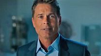 image de Attack of the Hollywood Cliches! Bande-annonce VO