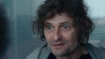 image de Les Héroïques Bande-annonce VF
