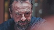 image de Undercover - saison 3 Teaser VO