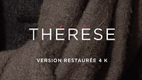 image de la vidéo Thérèse Bande-annonce VF