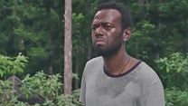 image de Maudit! Bande-annonce VF