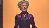 image de La Flûte enchantée (Glyndebourne-FRA Cinéma) Bande-annonce VF