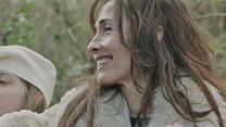 image de On n’efface pas les souvenirs Bande-annonce VF