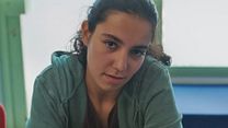 image de Les Meilleures Bande-annonce VF