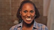 image de Insecure - saison 5 Bande-annonce VO