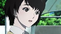 image de Terror in Resonance - saison 1 Bande-annonce VO