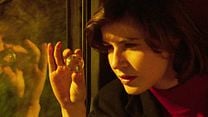 image de La Double vie de Véronique Bande-annonce VF