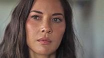 image de Violet Bande-annonce VO